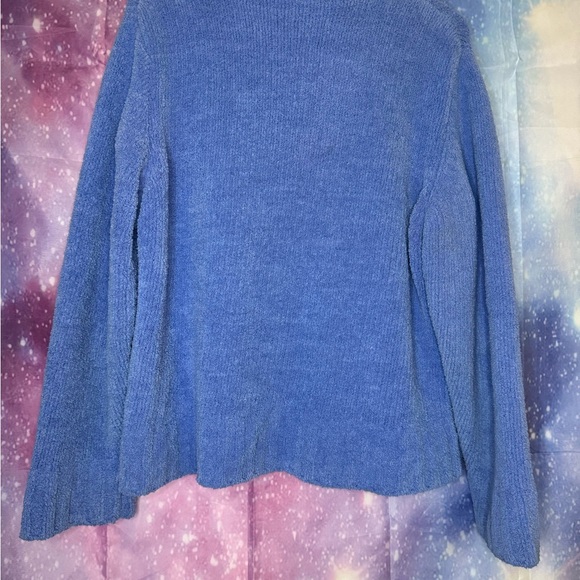 Women’s Columbia sweater 🛍 - Picture 3 of 3